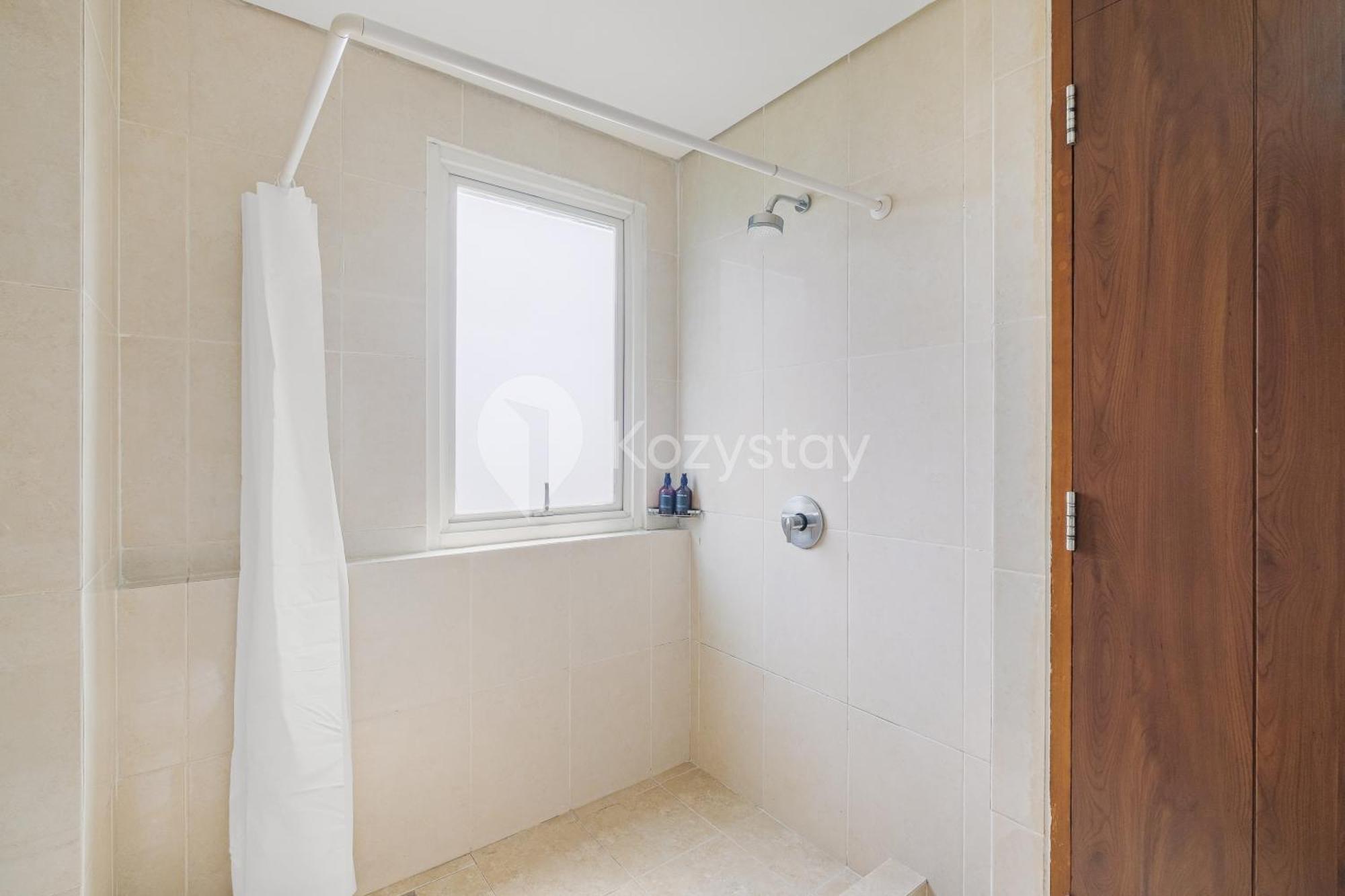 Apartment Tovia By Kozystay - Senayan