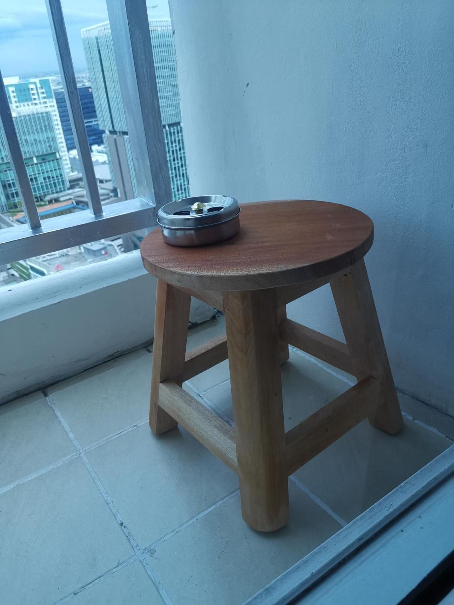Pleasant Tifolia Apartment