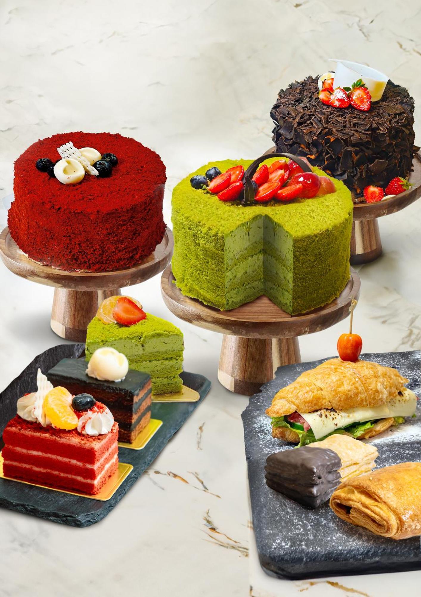 Harris Fx Sudirman Jakarta