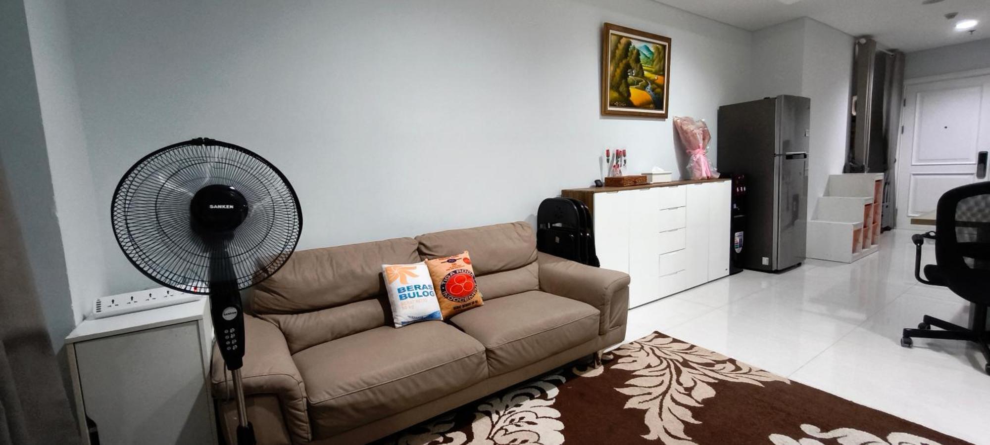 Grand & Spacious 2-bedroom Family Retreat Căn hộ *