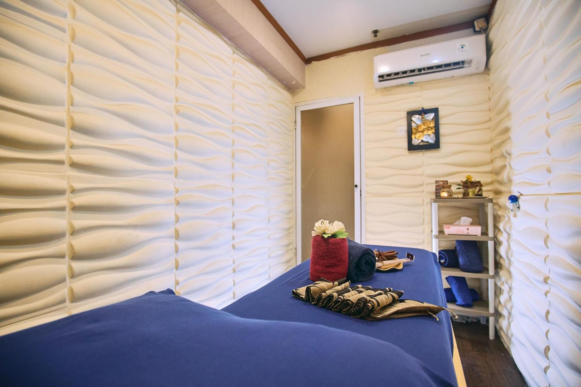 Horison Arcadia Wahid Hasyim Hotel 3*