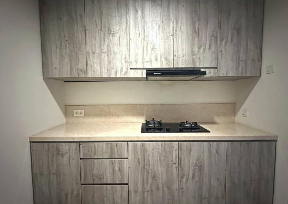 Apartamento Lux & Spacious 3br In