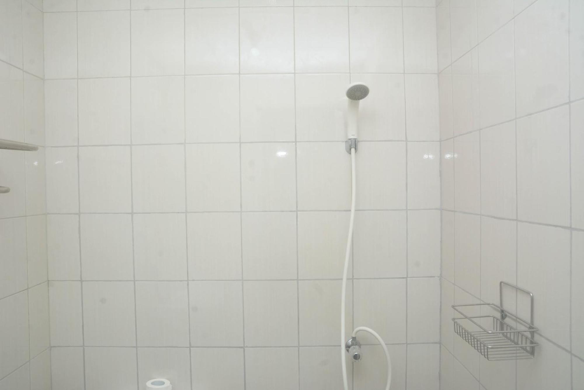 Modern And Comfort 2br At Signature Park Grande By Travelio Apartment *