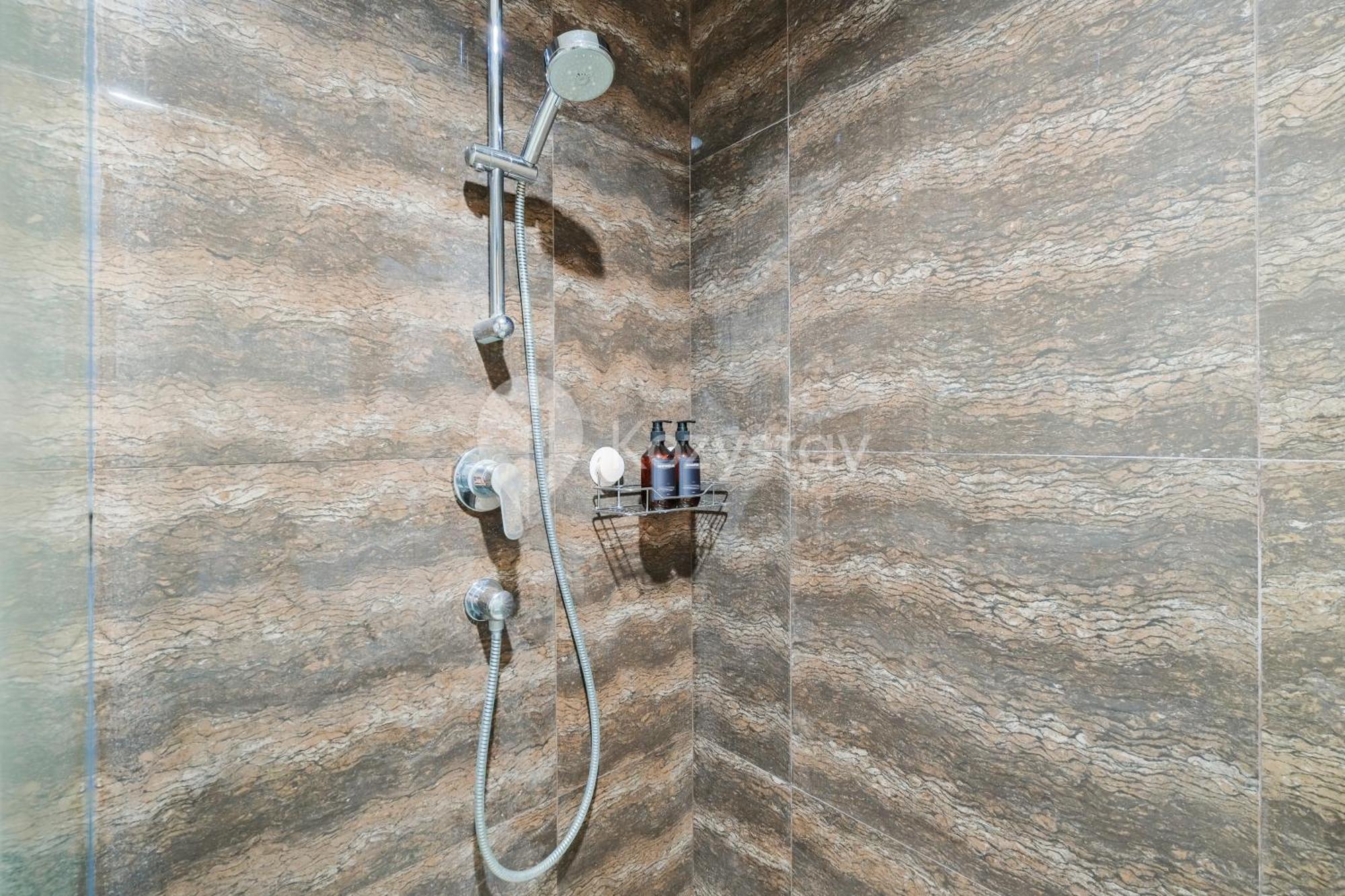 Talora By Kozystay - Taman Sari Jakarta