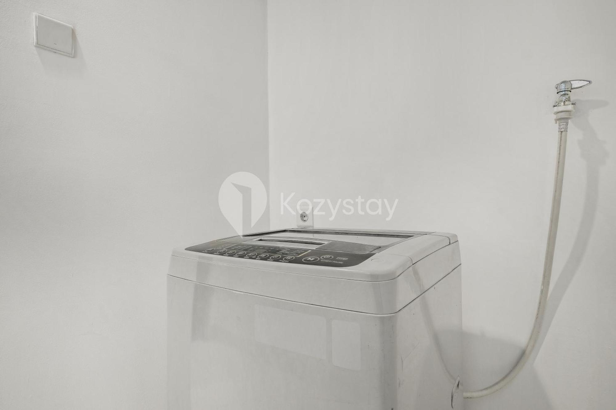 Apartment Talora By Kozystay - Taman Sari