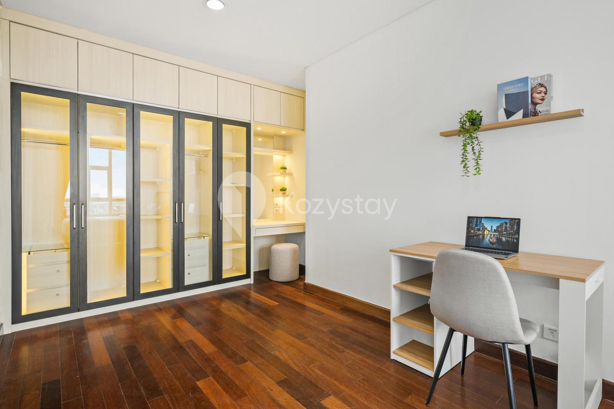 Talora By Kozystay - Taman Sari Jakarta