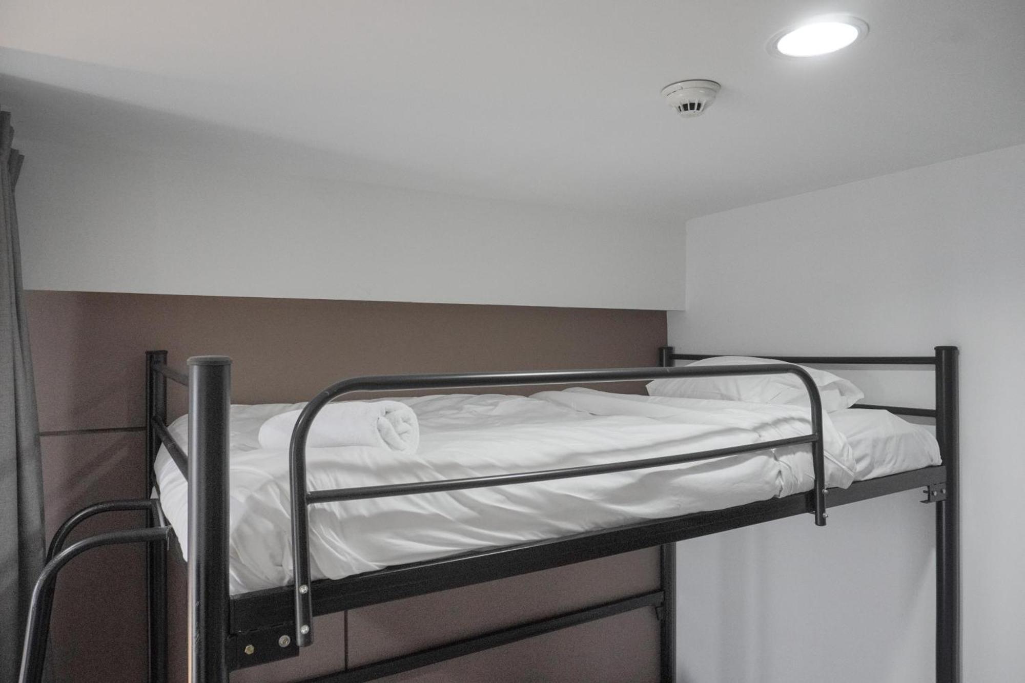 Comfort And Warm At West Vista By Travelio Apartamento