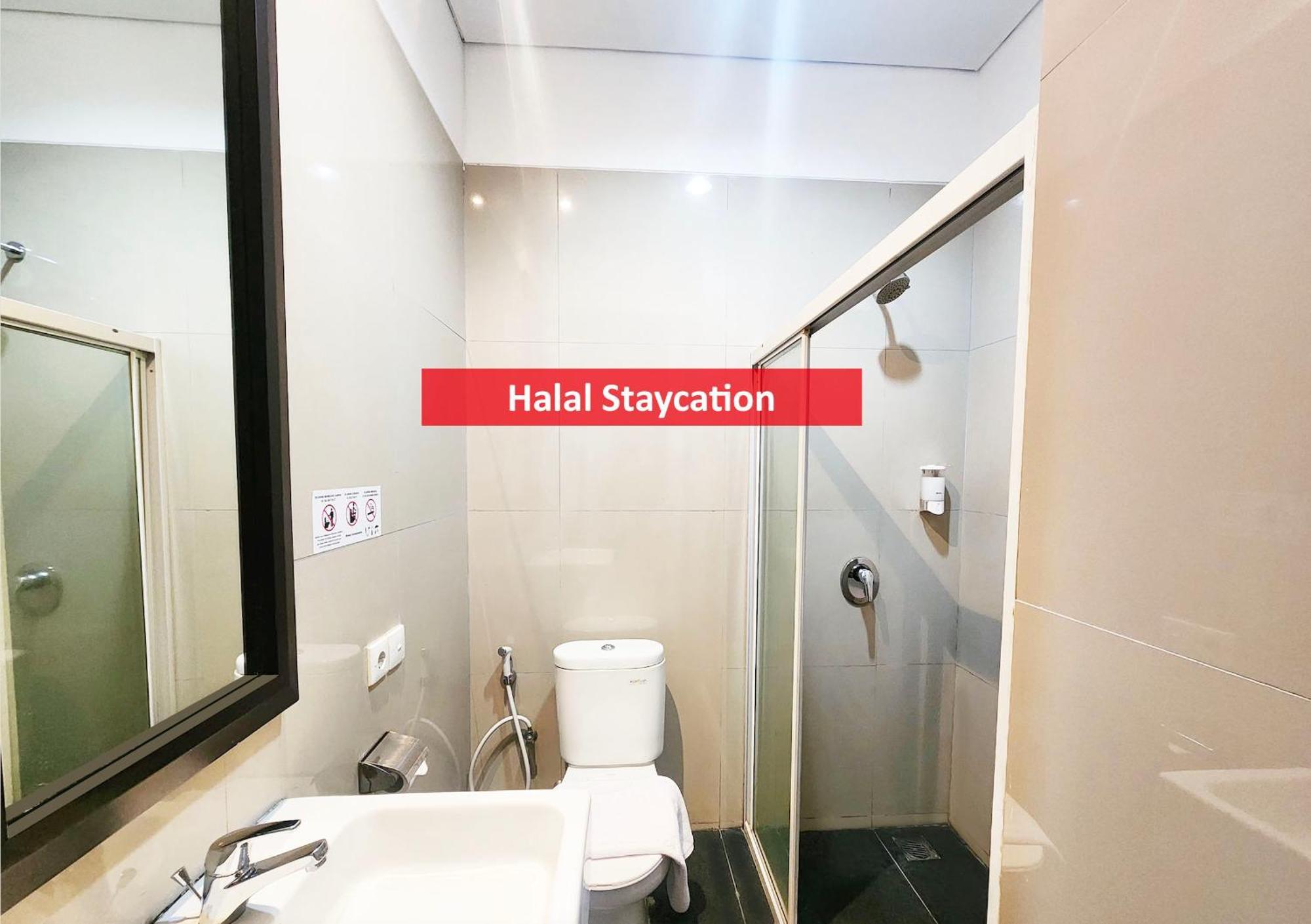 Labu Hotel 2*