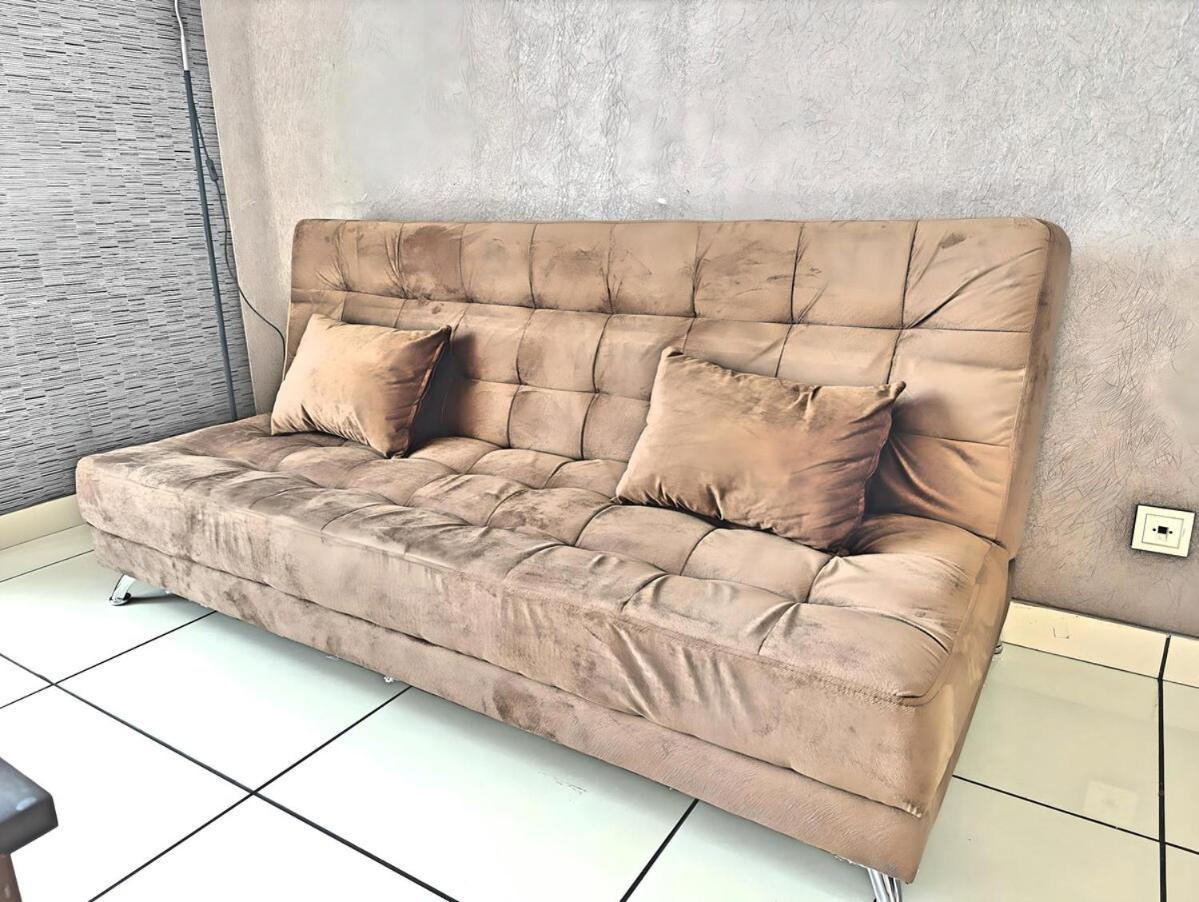 Apartment Cozy 2br 1 Et Cikditiro Menteng With Pool And Gym By 2ndhome Jakarta