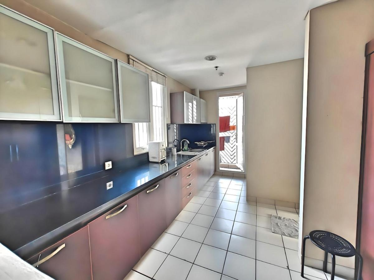 Apartment Cozy 2br 1 Et Cikditiro Menteng With Pool And Gym By 2ndhome
