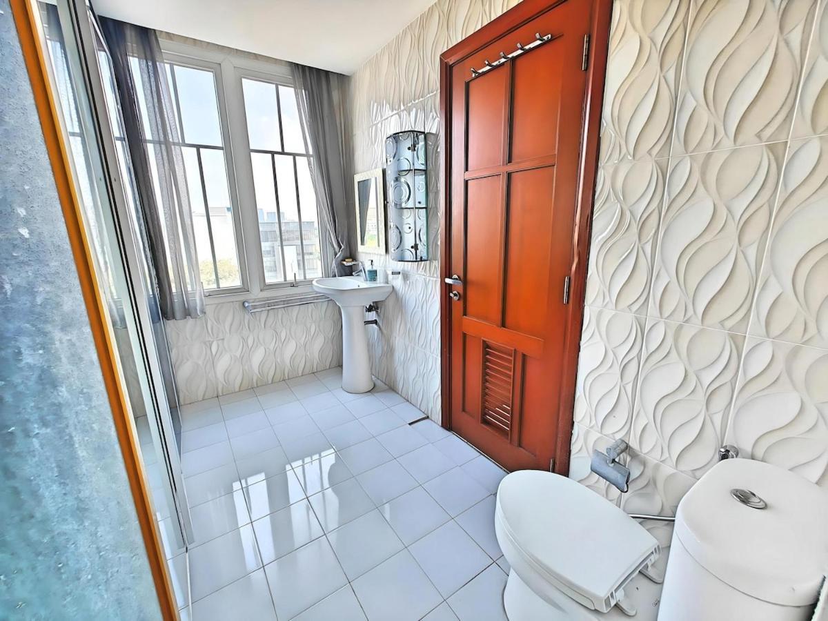 Cozy 2br 1 Et Cikditiro Menteng With Pool And Gym By 2ndhome Apartment *