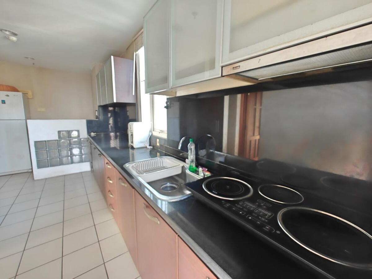 Cozy 2br 1 Et Cikditiro Menteng With Pool And Gym By 2ndhome * Jakarta