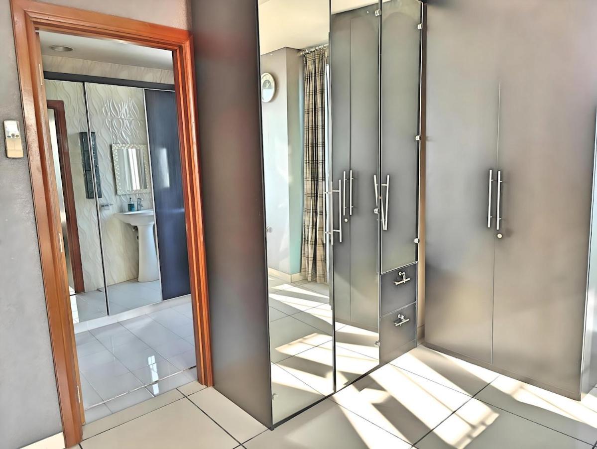 Cozy 2br 1 Et Cikditiro Menteng With Pool And Gym By 2ndhome Jakarta