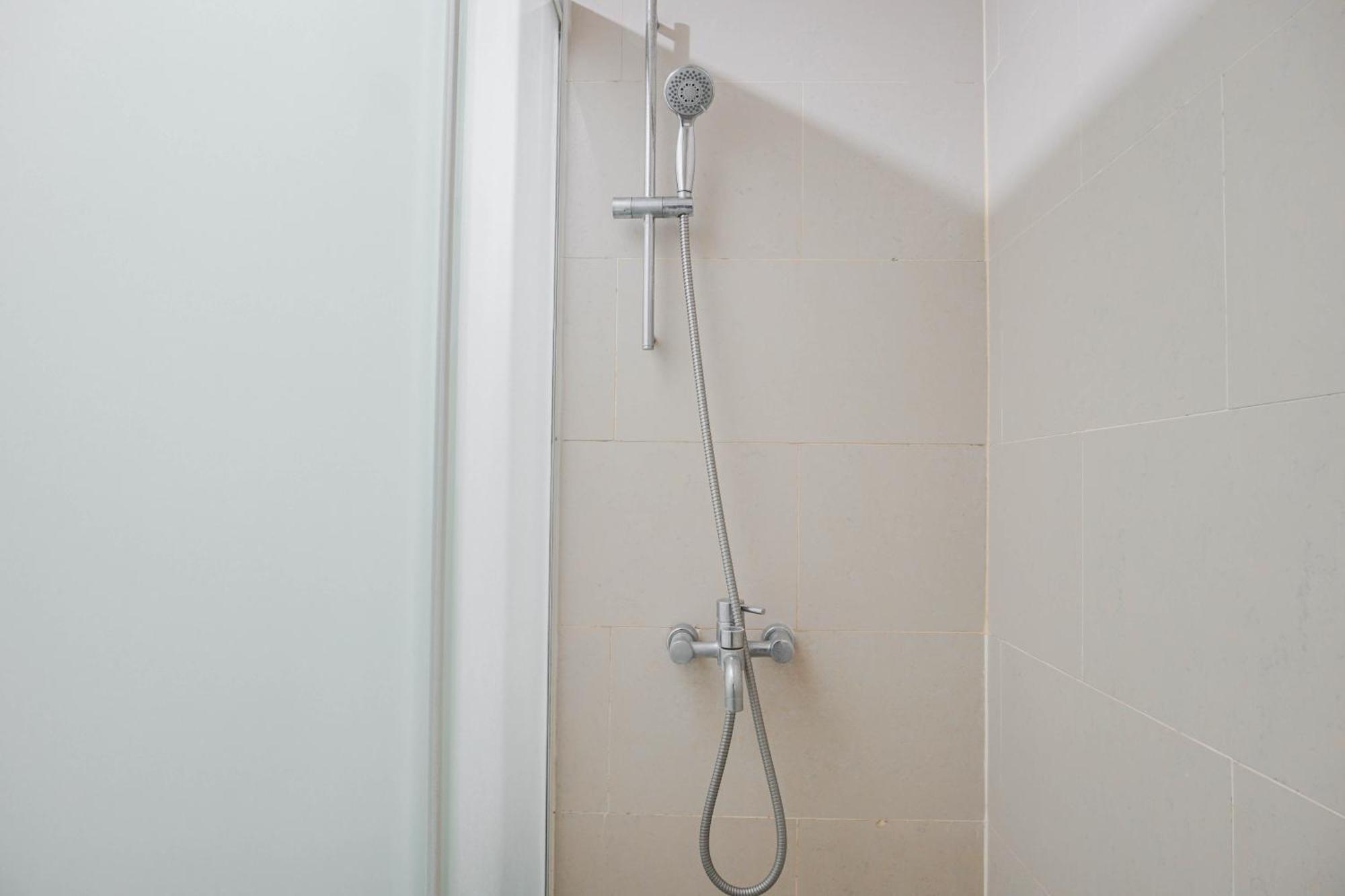 Apartamento Stunning And Strategic 2br At Casa Grande By Travelio *