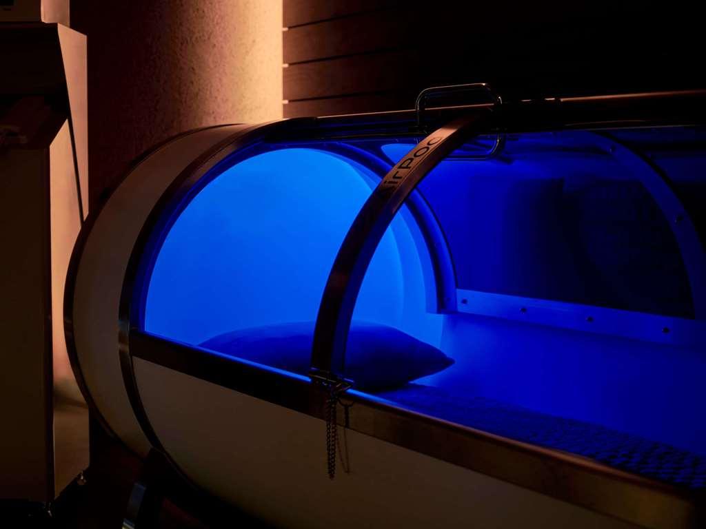 25hours The Oddbird Hotel Jakarta