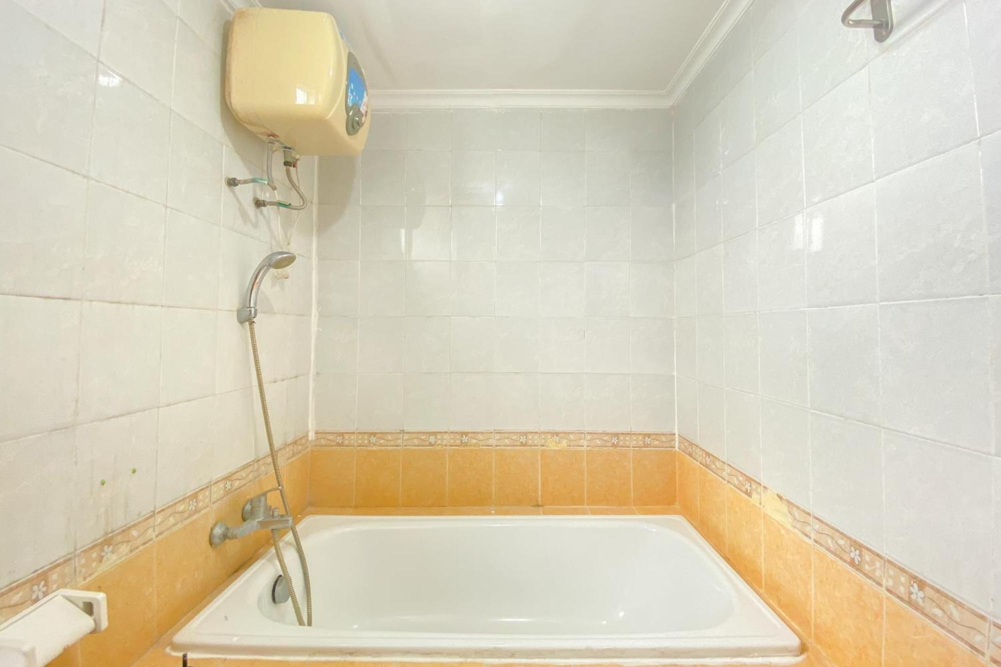 Luxurious Designed 2br At Grand Palace Kemayoran By Travelio Apartment Jakarta