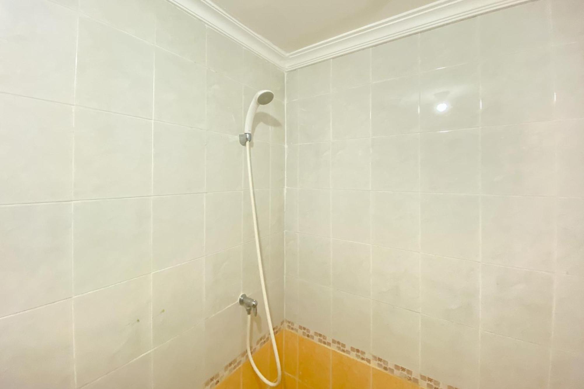 Luxurious Designed 2br At Grand Palace Kemayoran By Travelio *