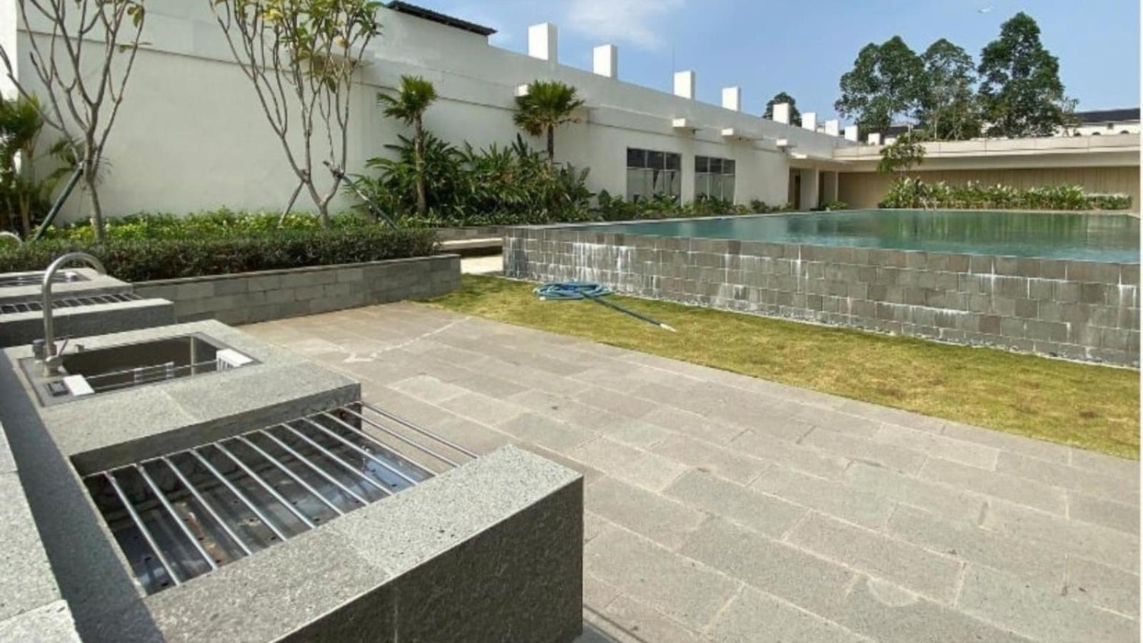 Loft Privato, *