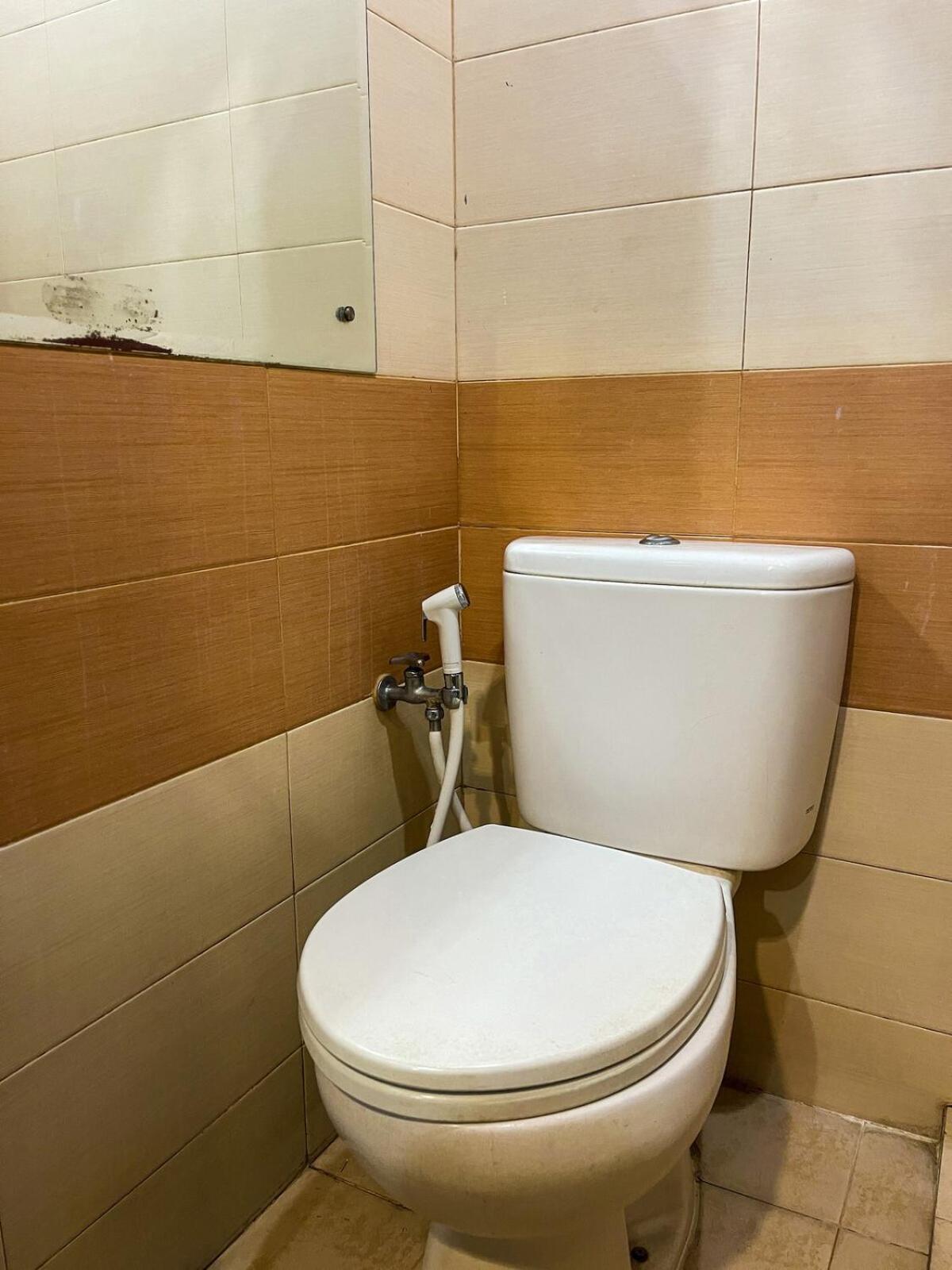 Gardenia Bolevard 1br With Pool Apartment *