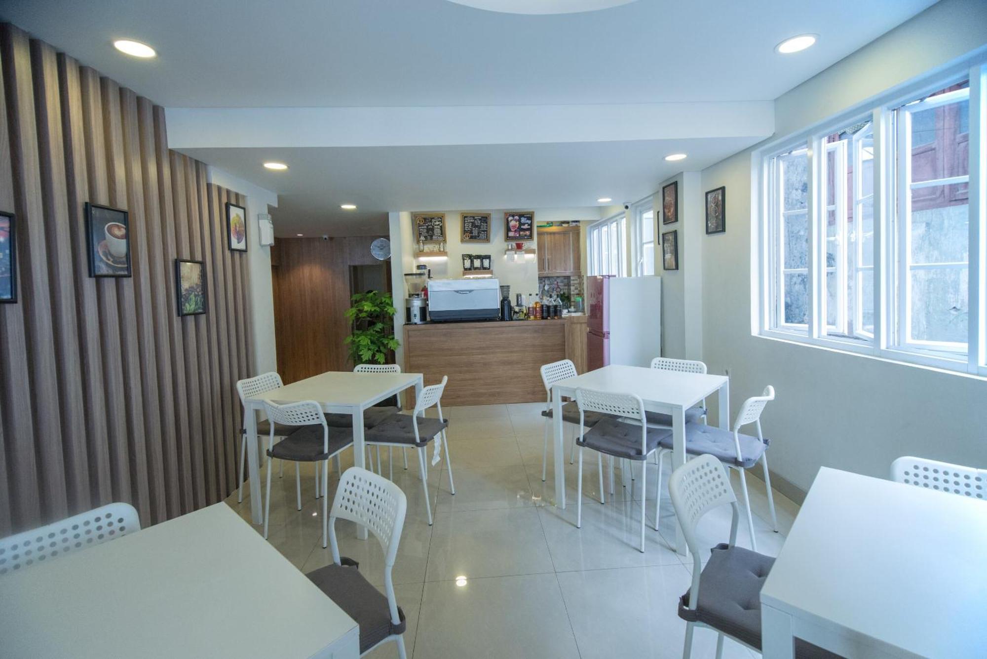 Super Oyo Flagship 101 Apple Platinum 3*