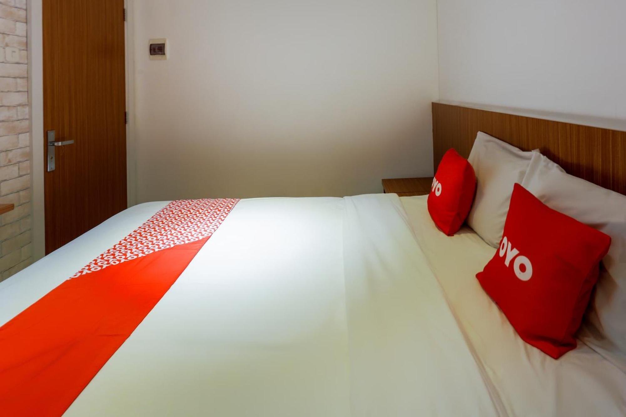 Hotel Super Oyo 3109 Point
