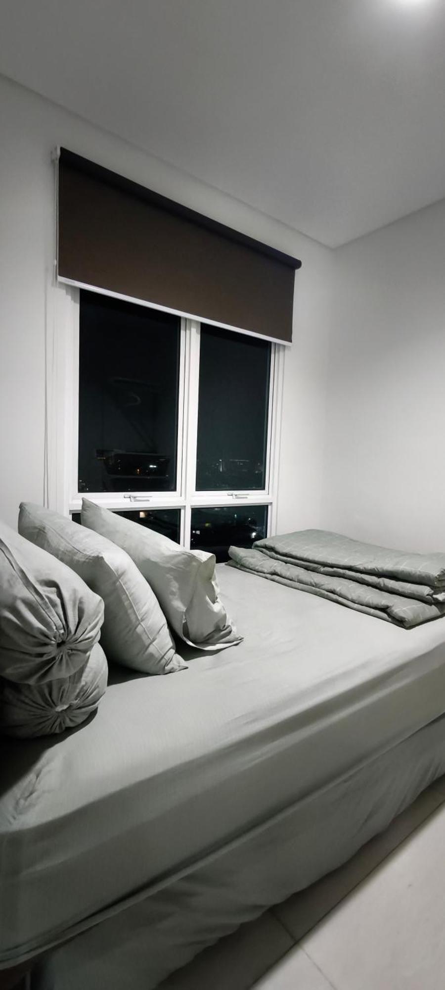 Grand & Spacious 2-bedroom Family Retreat Căn hộ *