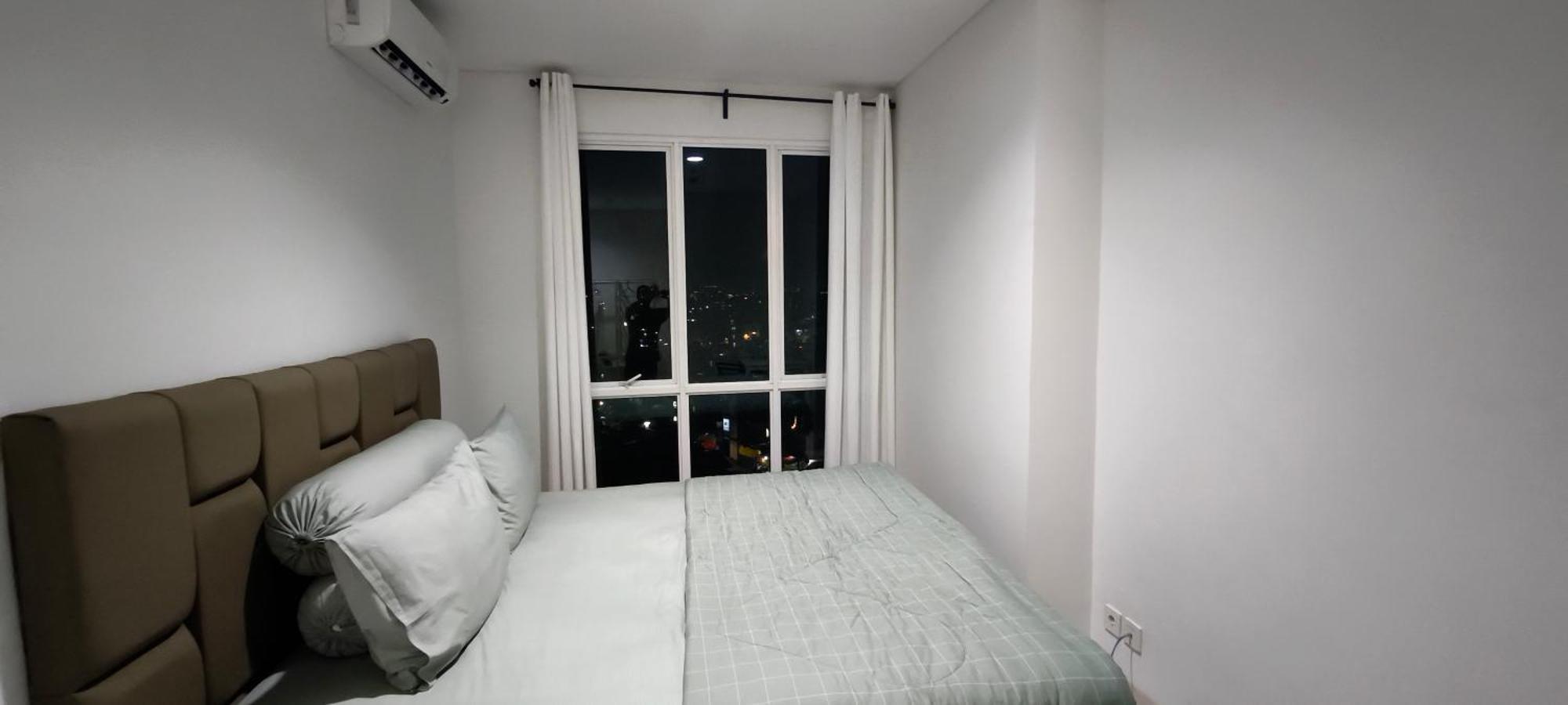 Grand & Spacious 2-bedroom Family Retreat Căn hộ *