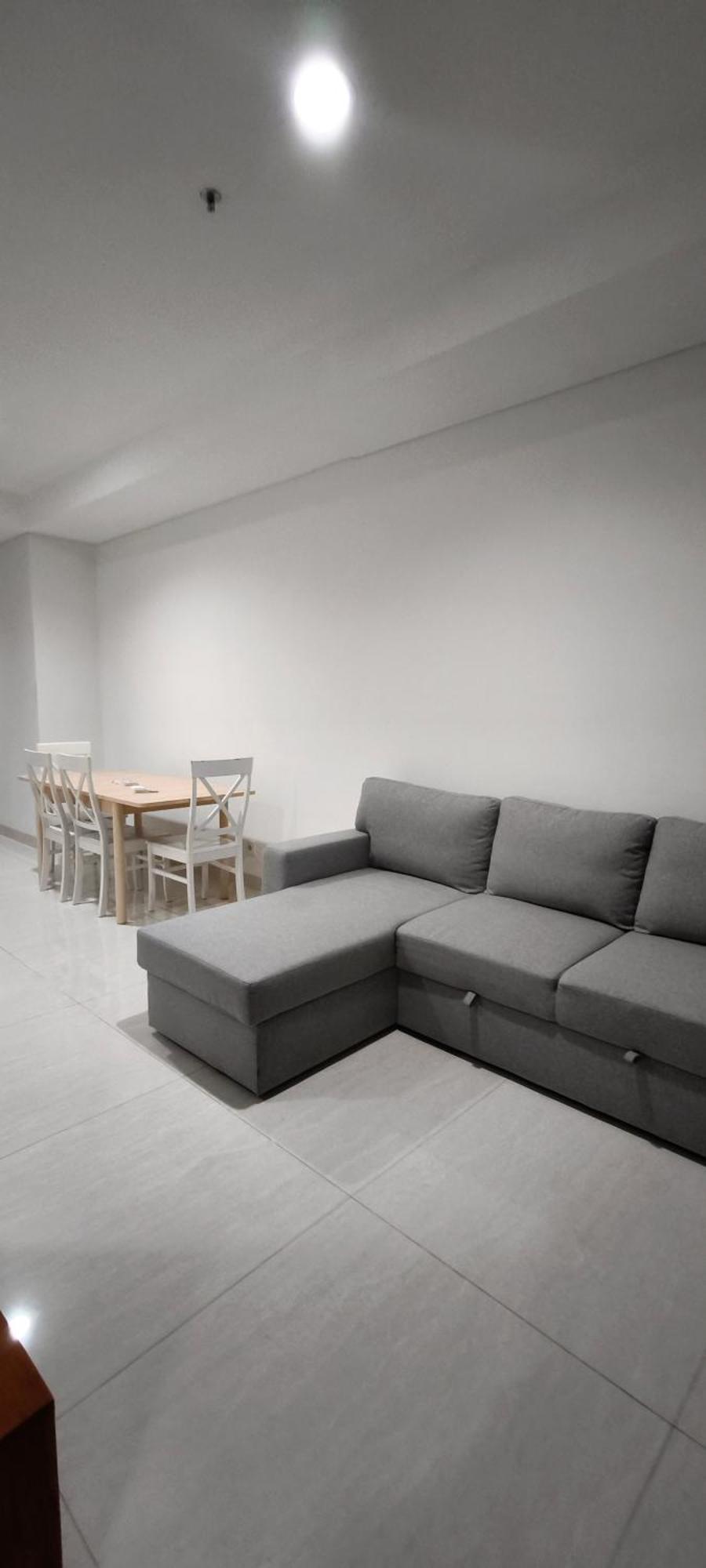 Grand & Spacious 2-bedroom Family Retreat Căn hộ