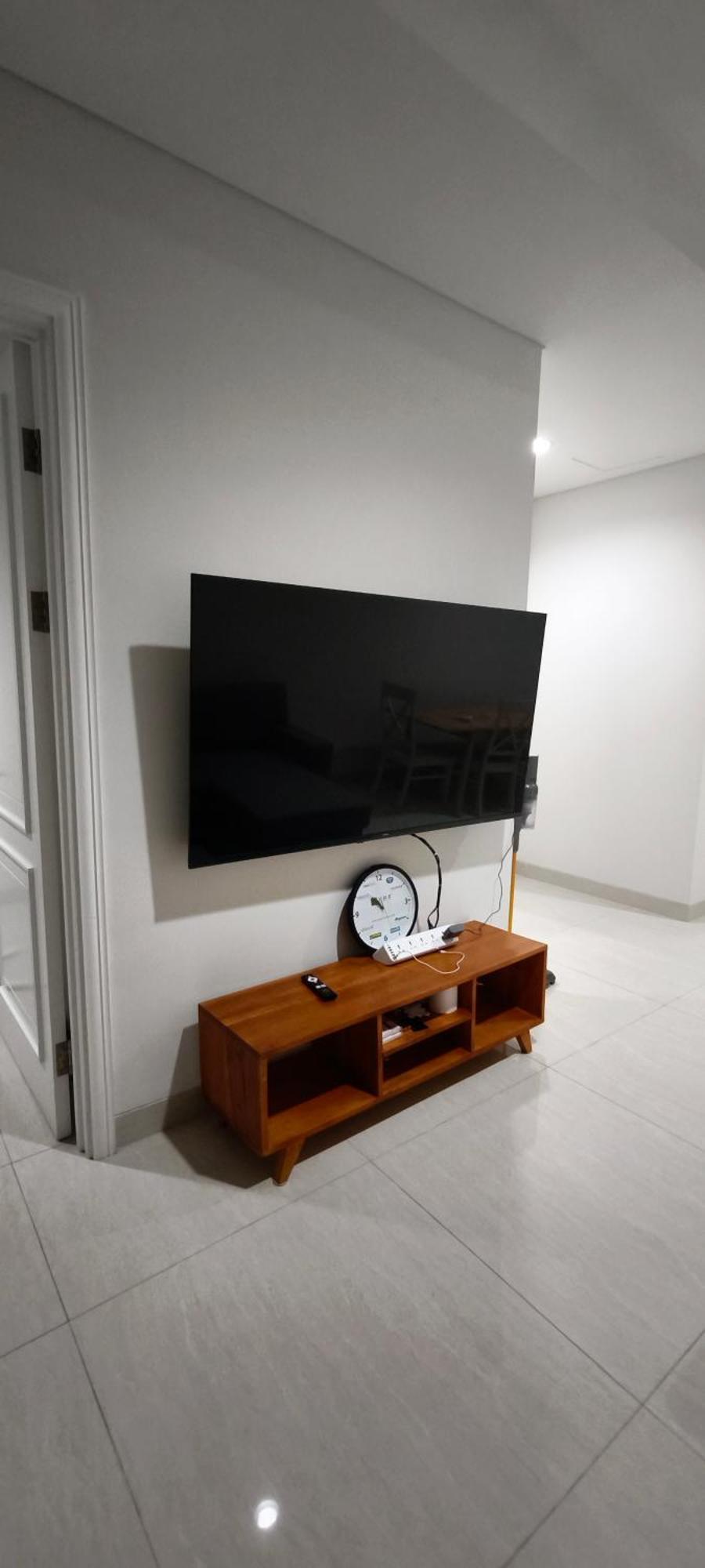 Căn hộ Grand & Spacious 2-bedroom Family Retreat *