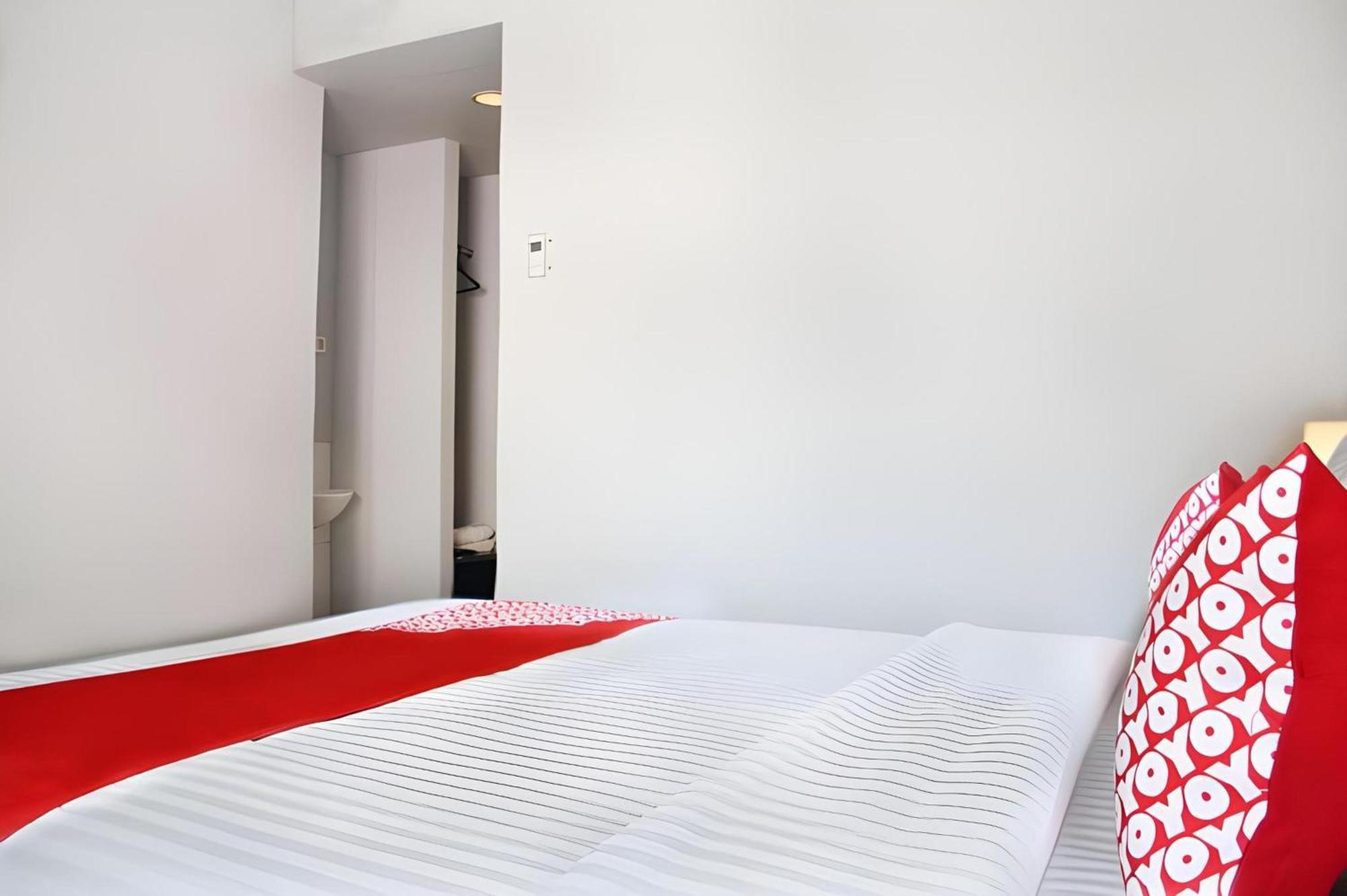 Collection O Manggis Hotel 3*