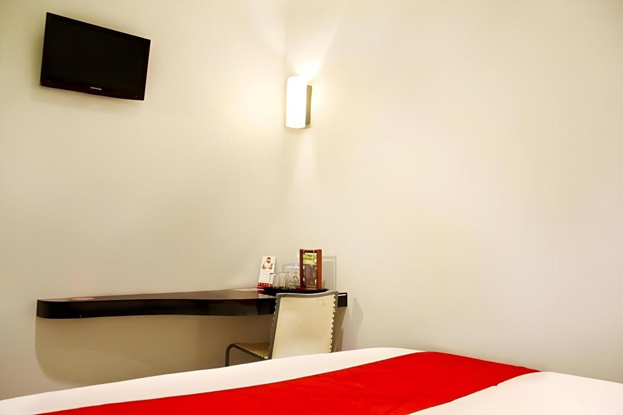 Hotel Collection O Manggis 3*