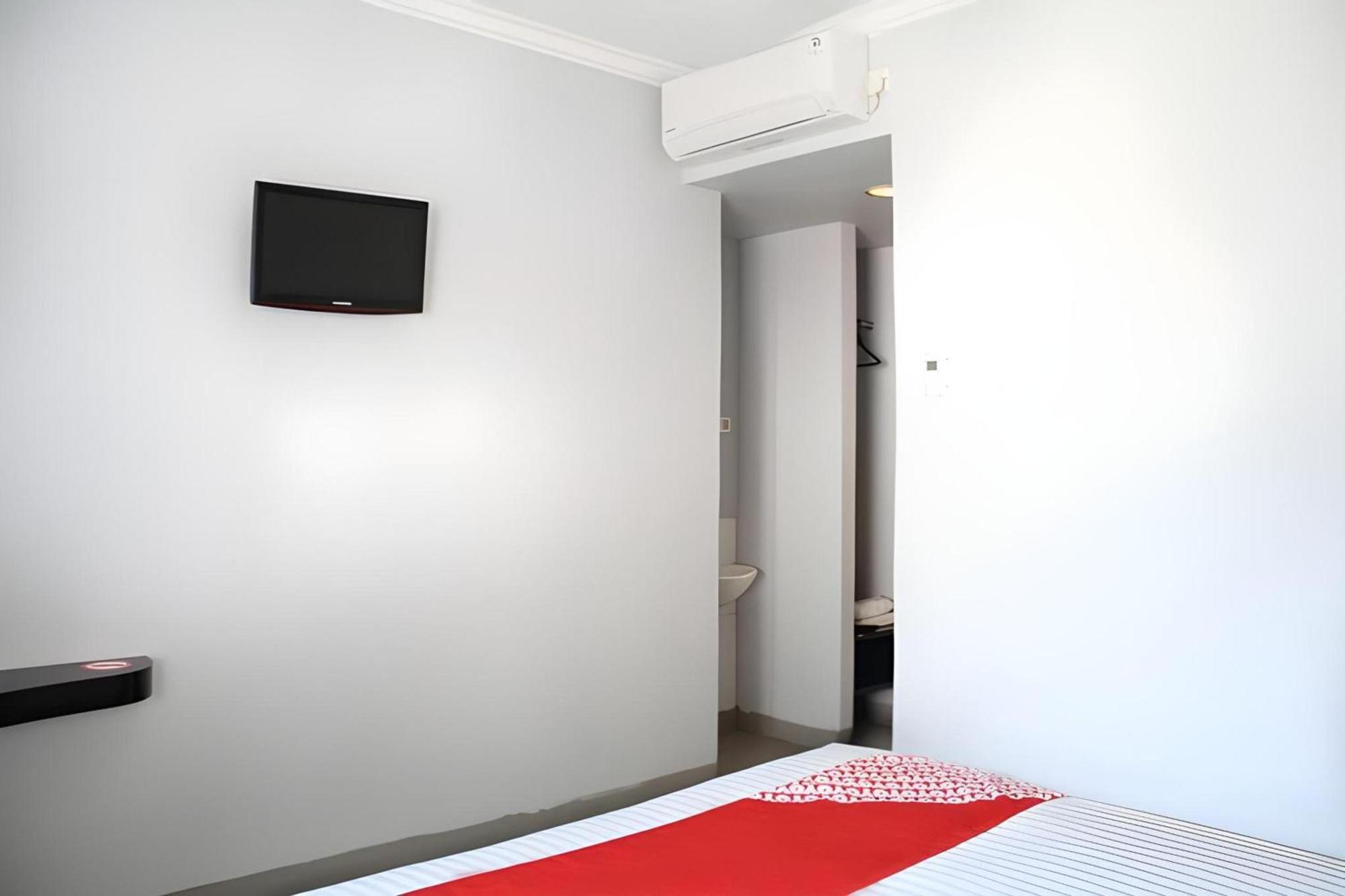 Hotel Collection O Manggis