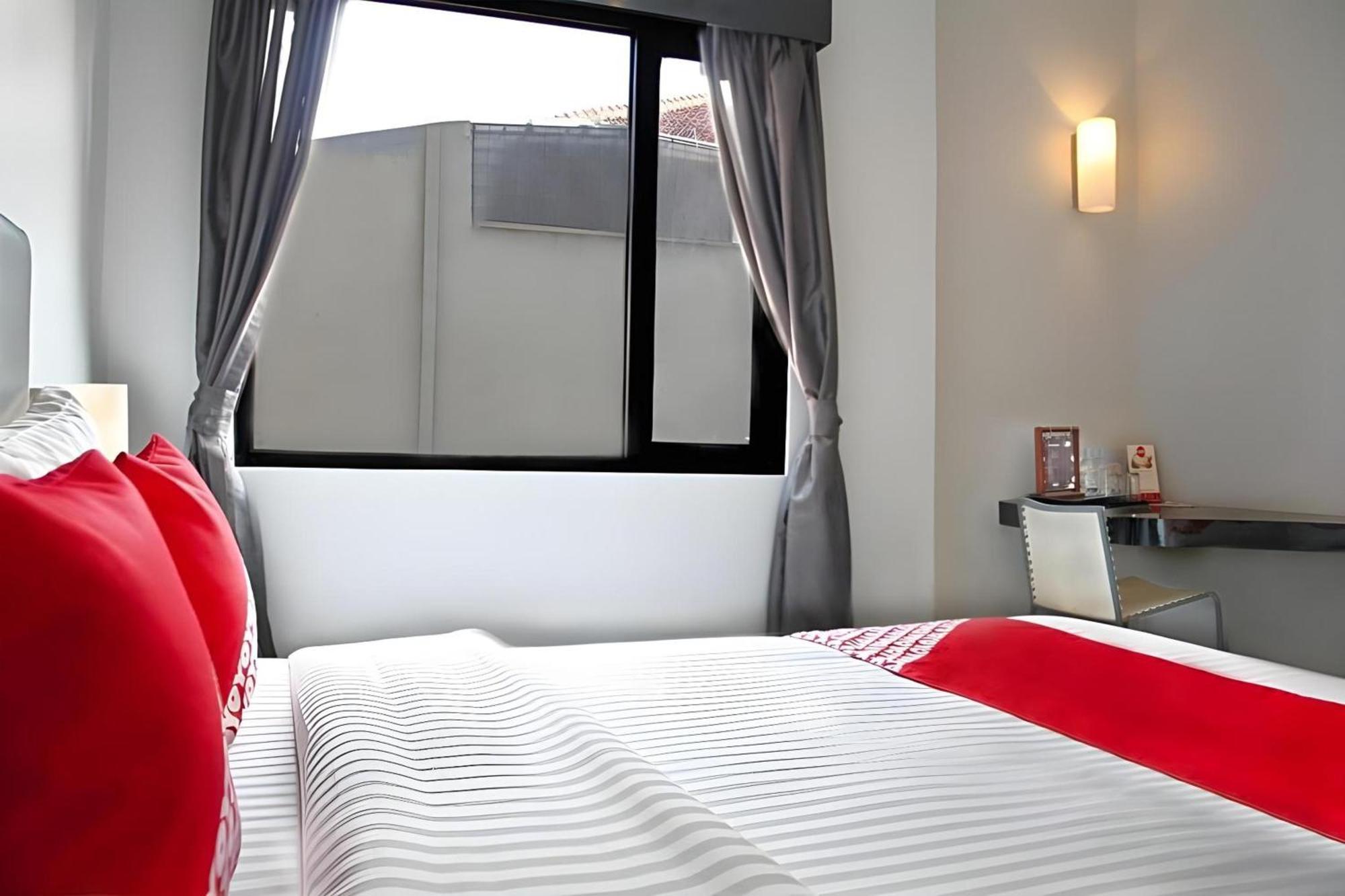 Hotel Collection O Manggis 3*