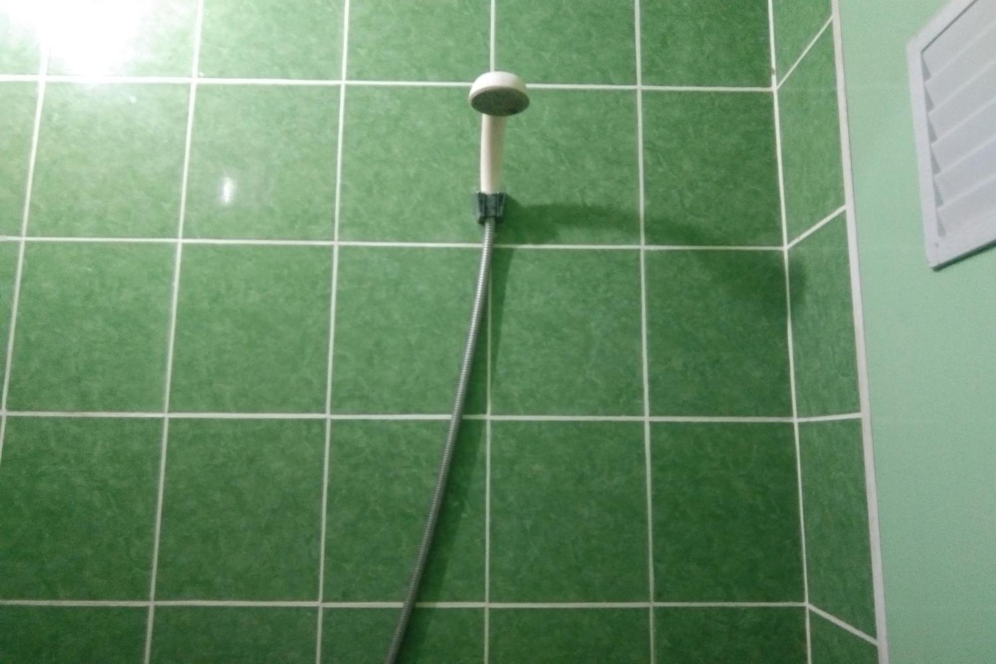 Oyo Life Kost Ijo Tembok Tinggi 2* Jakarta