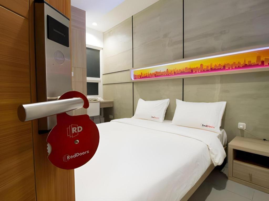 Casa Living Setiabudi Jakarta Jakarta
