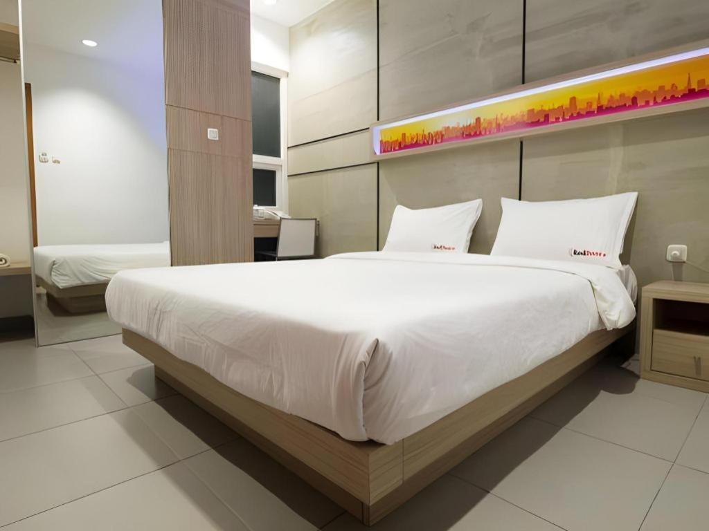 Casa Living Setiabudi Jakarta
