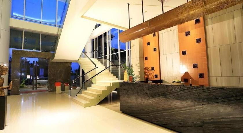Hotel Cipta Pancoran 3*