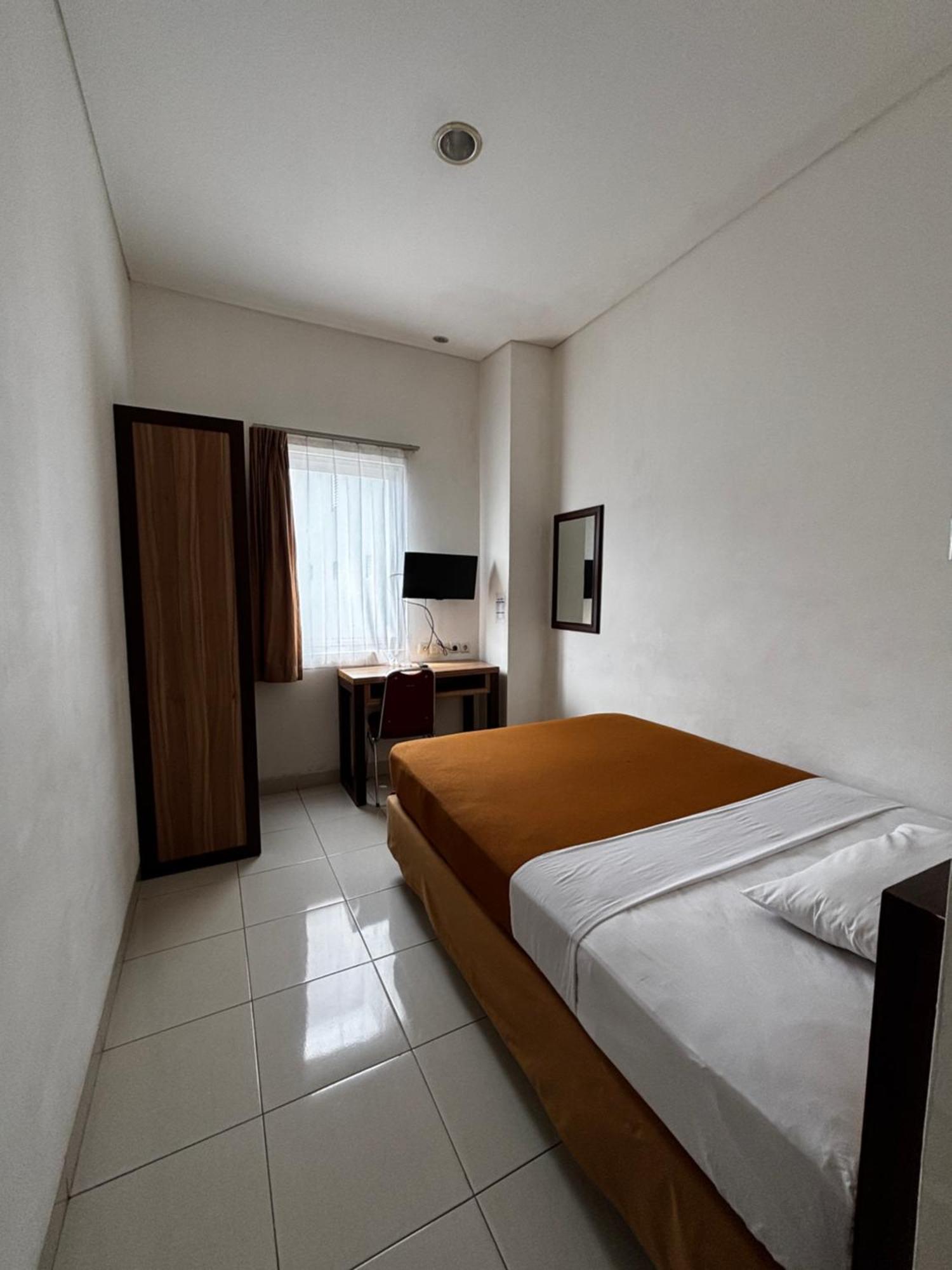 Delima Jakarta
