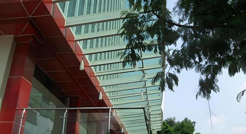 Win Hotel Jakarta