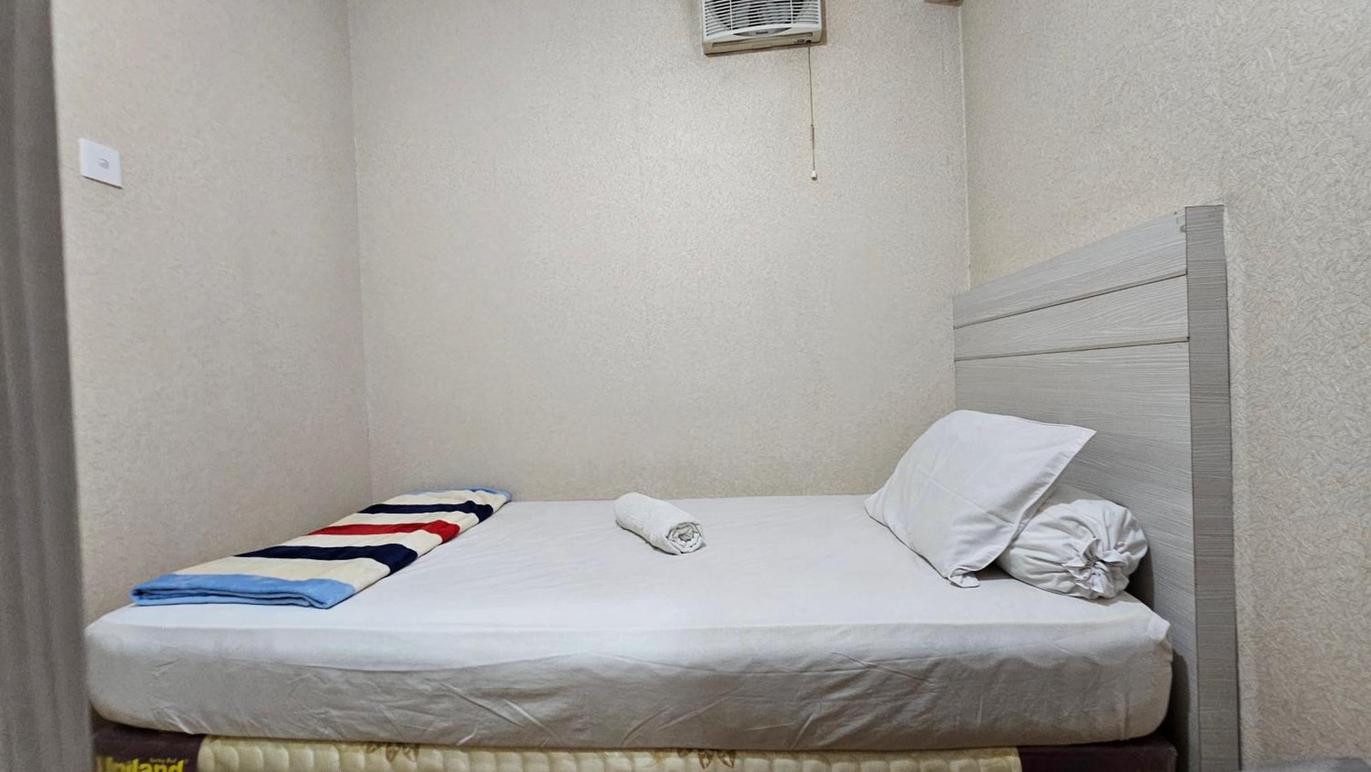 Bassuracity Near Hi-speed Train Station -min 3 Nights- Apartment *