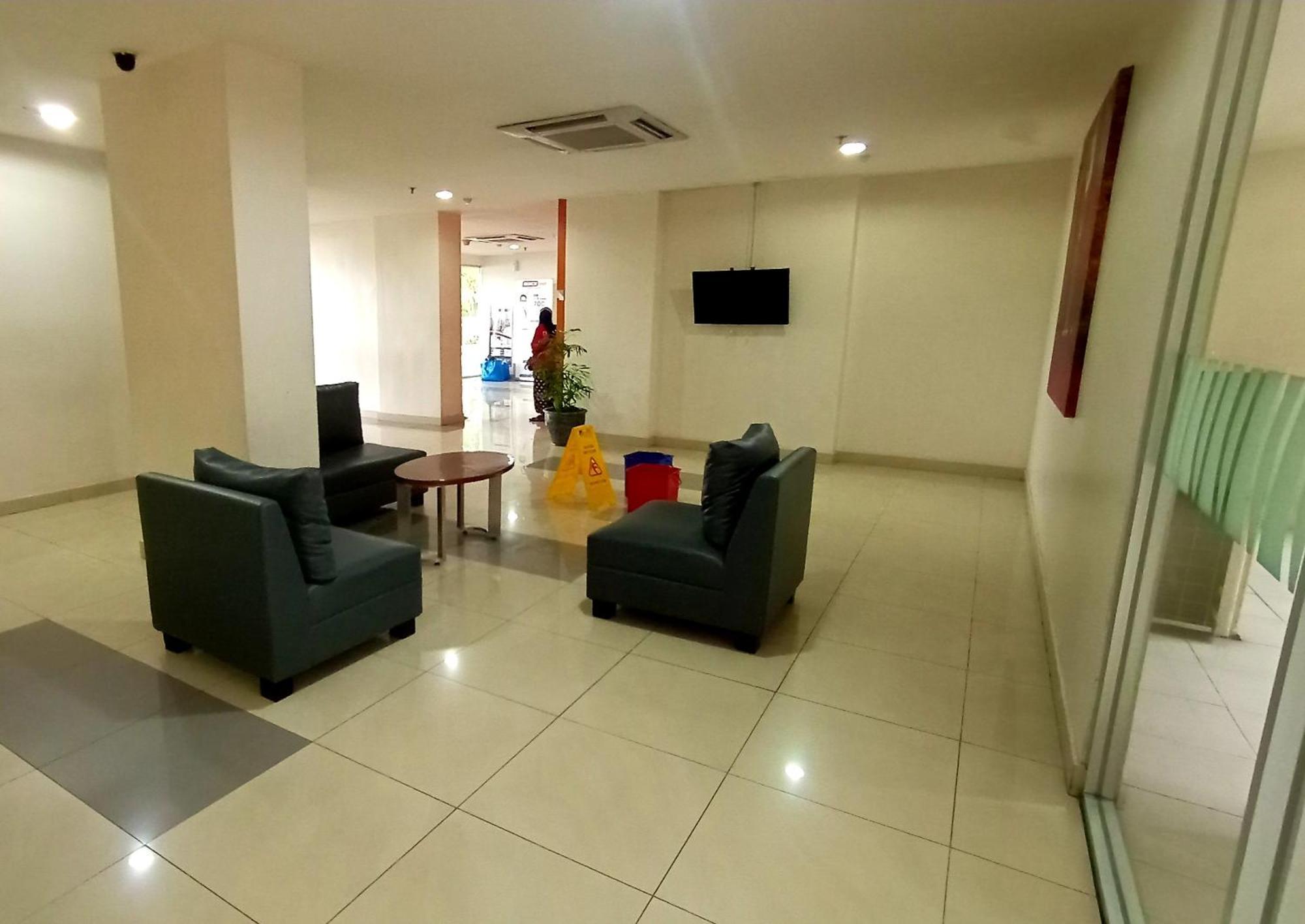 Apartment Bassuracity Near Hi-speed Train Station -min 3 Nights-
