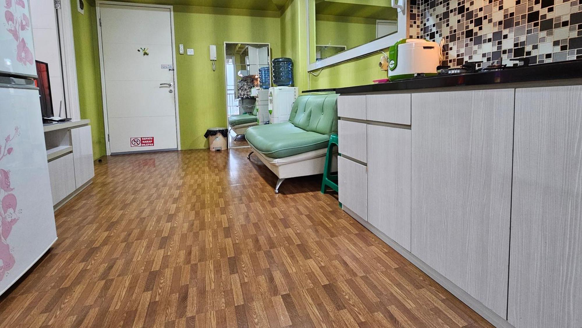 Bassuracity Near Hi-speed Train Station -min 3 Nights- *