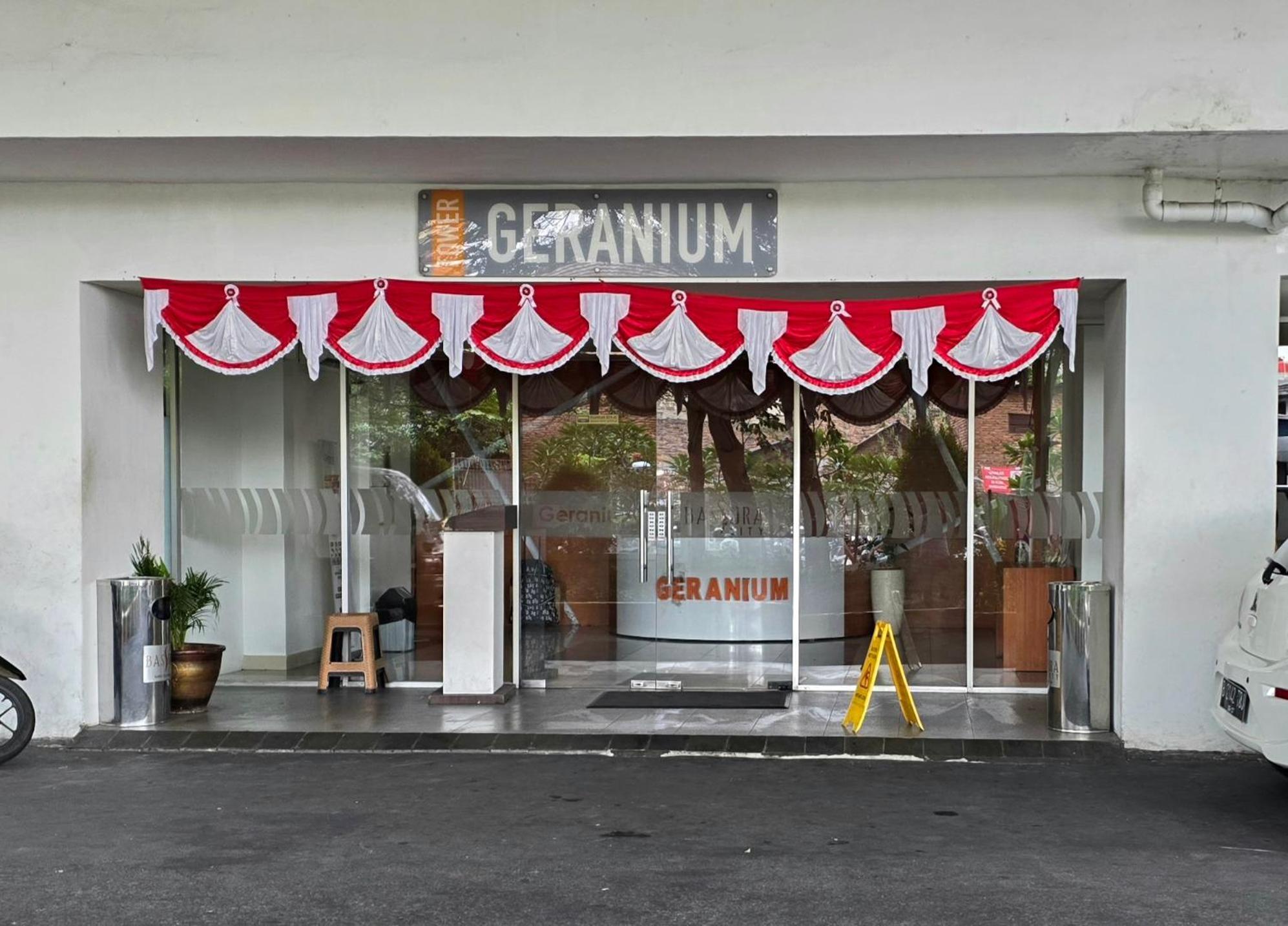 Apartment Bassuracity Near Hi-speed Train Station -min 3 Nights- *