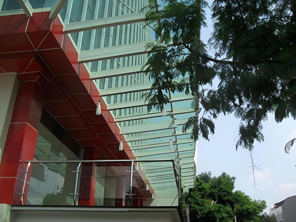 Win Hotel