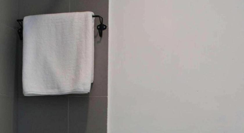 Casa Living Setiabudi Jakarta