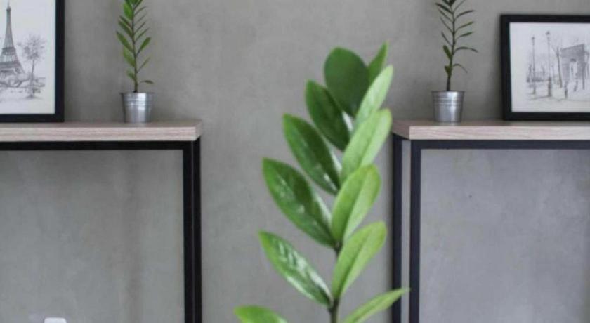 Casa Living Setiabudi Jakarta
