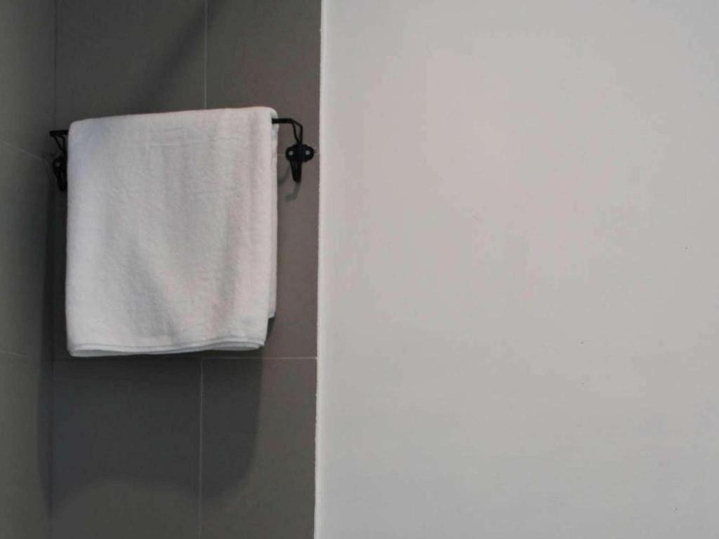 Hotel Casa Living Setiabudi Jakarta Jakarta