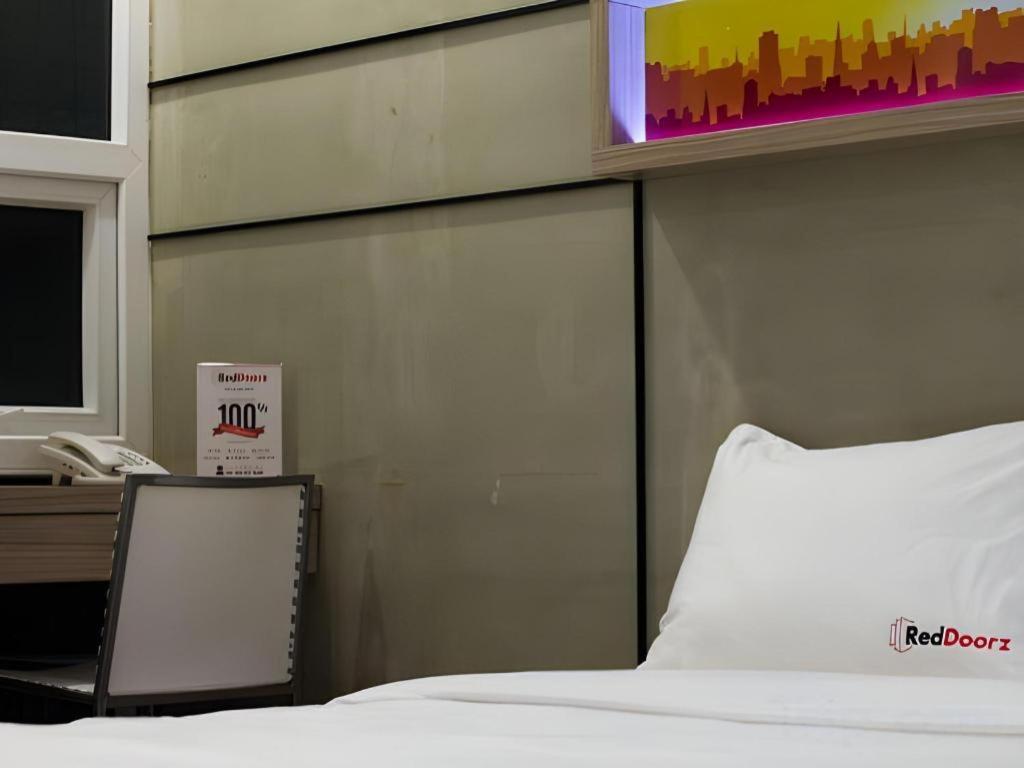 Casa Living Setiabudi Jakarta Jakarta