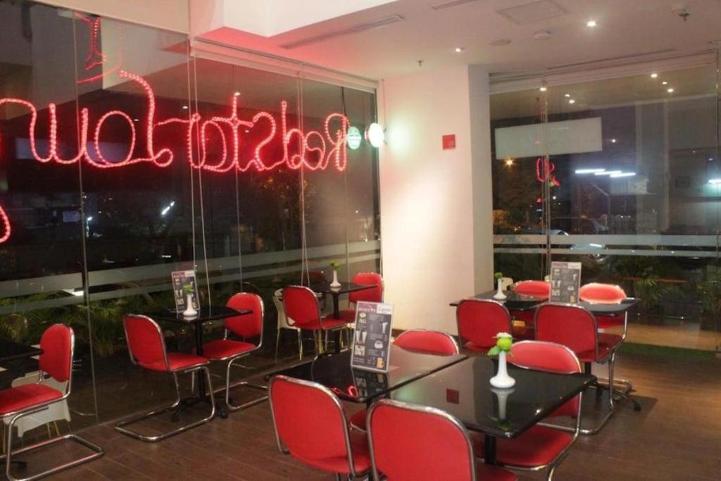 Redstar 3*