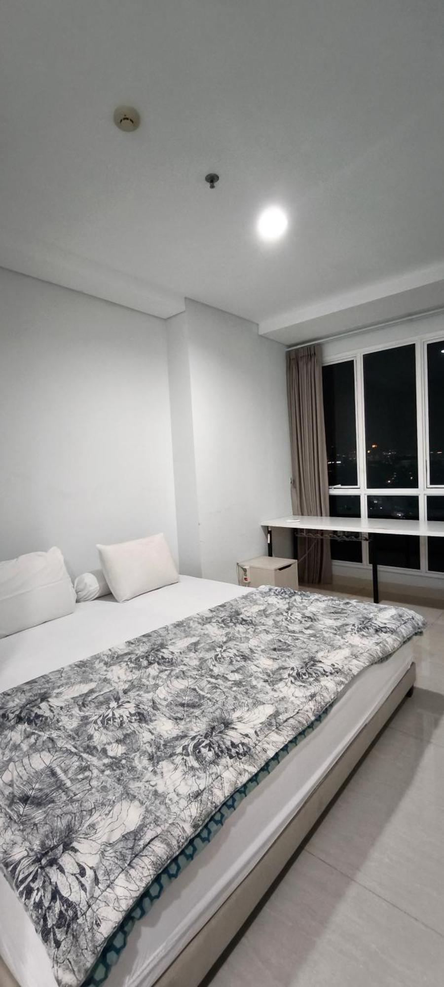 Grand & Spacious 2-bedroom Family Retreat Căn hộ *